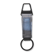 Roam Keychain