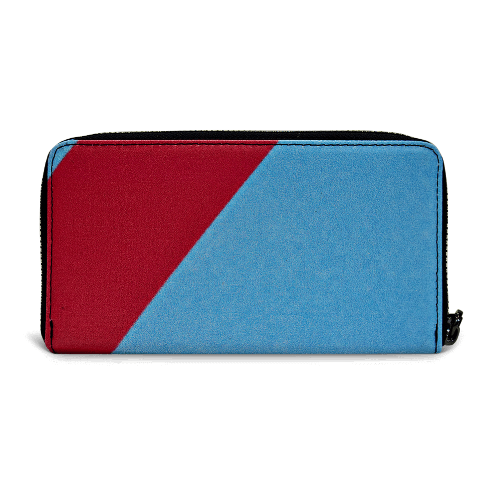 Madison Wristlet
