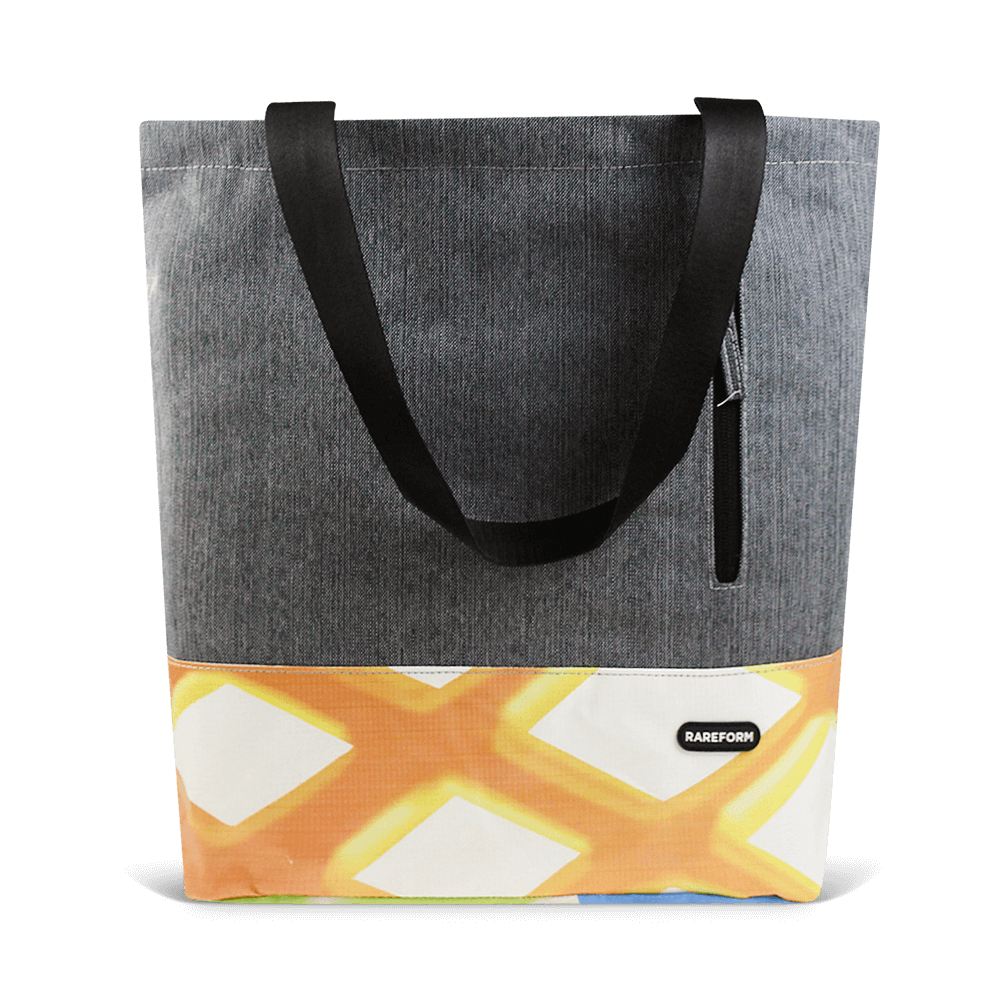 Cora Tote