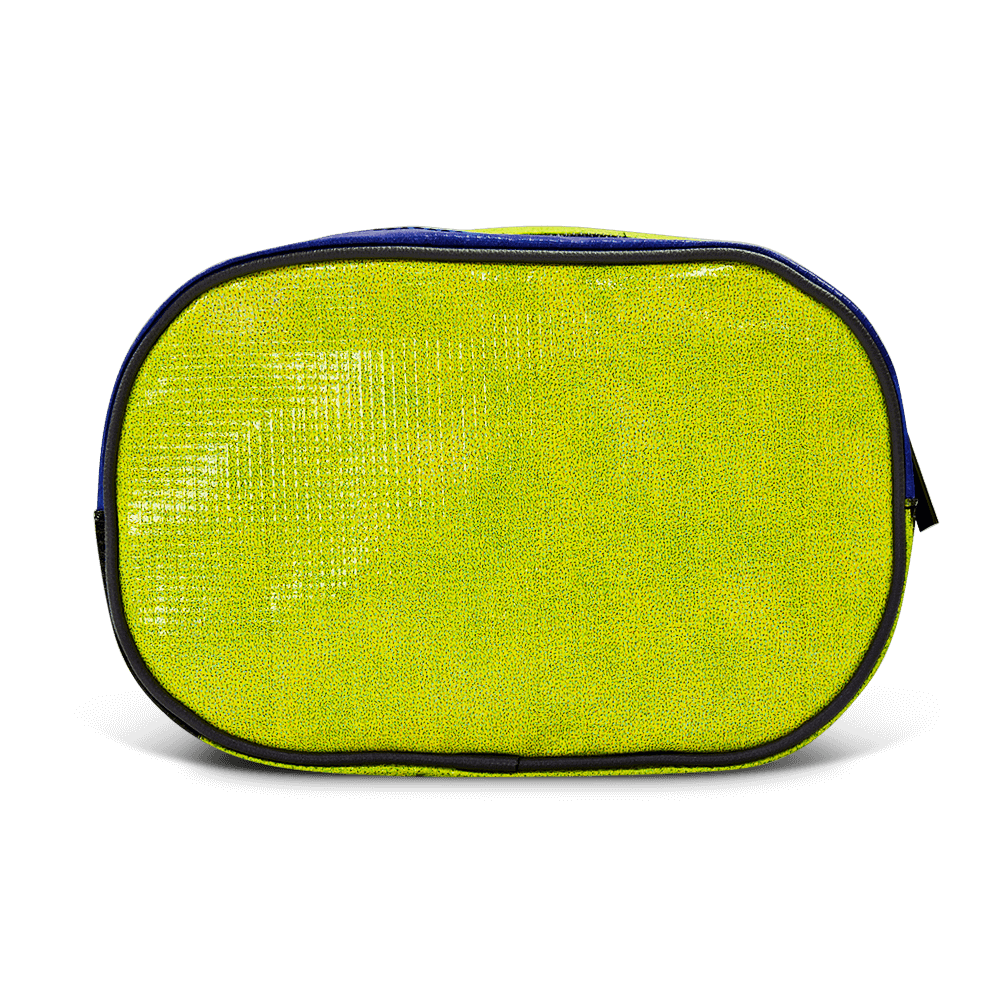 Riley Cosmetic Bag