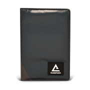 Huxley Passport Holder