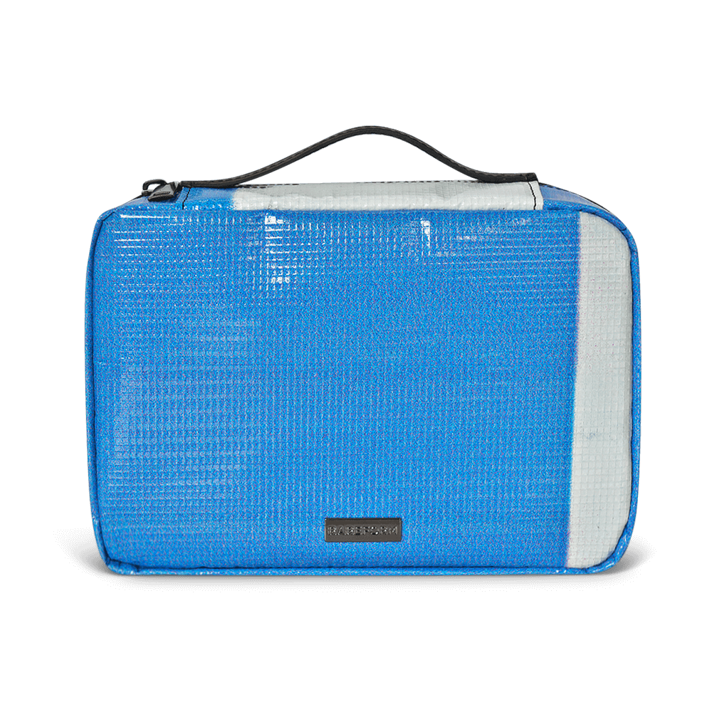 Vienna Toiletry Bag