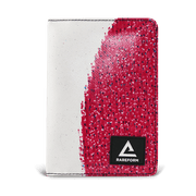 Huxley Passport Holder