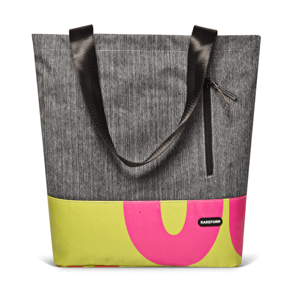 Cora Tote
