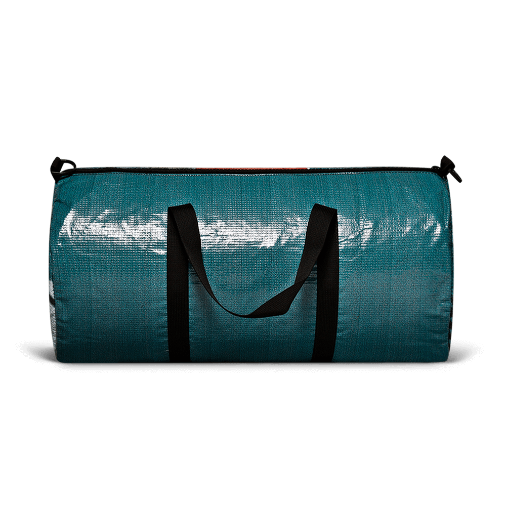 Light Duffle