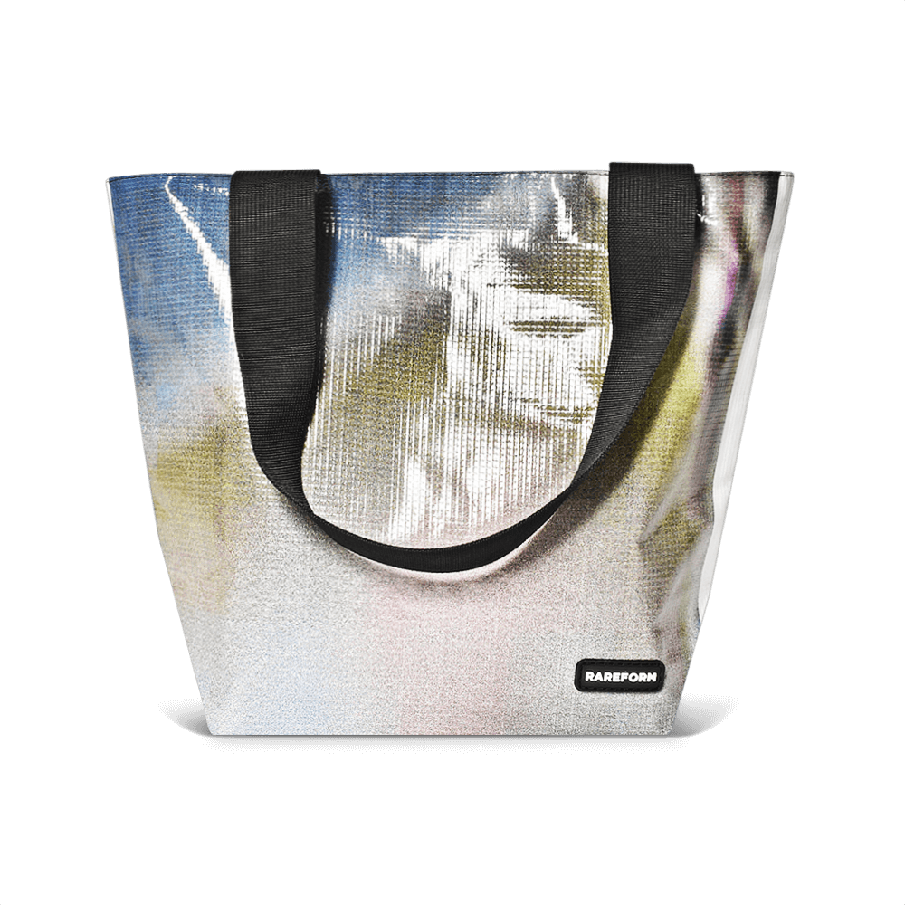 Mini Blake Tote