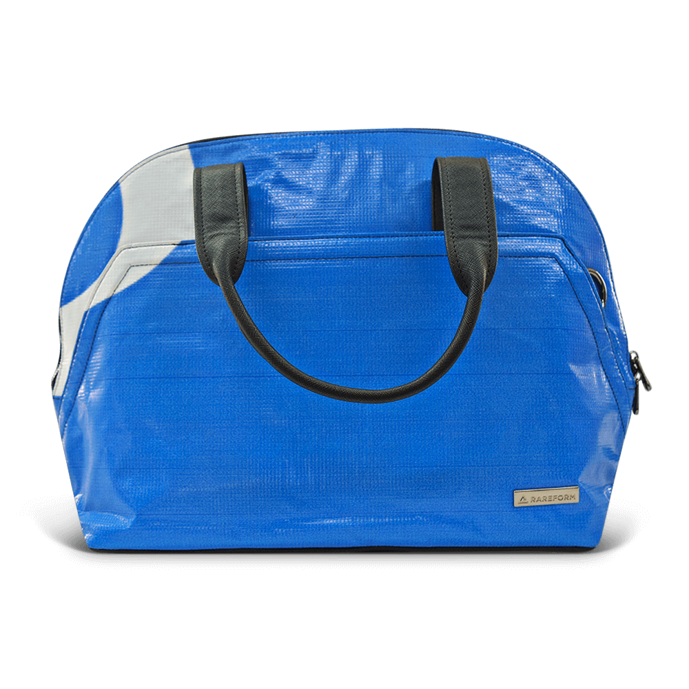 Maya Cross-Body