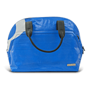 Maya Cross-Body