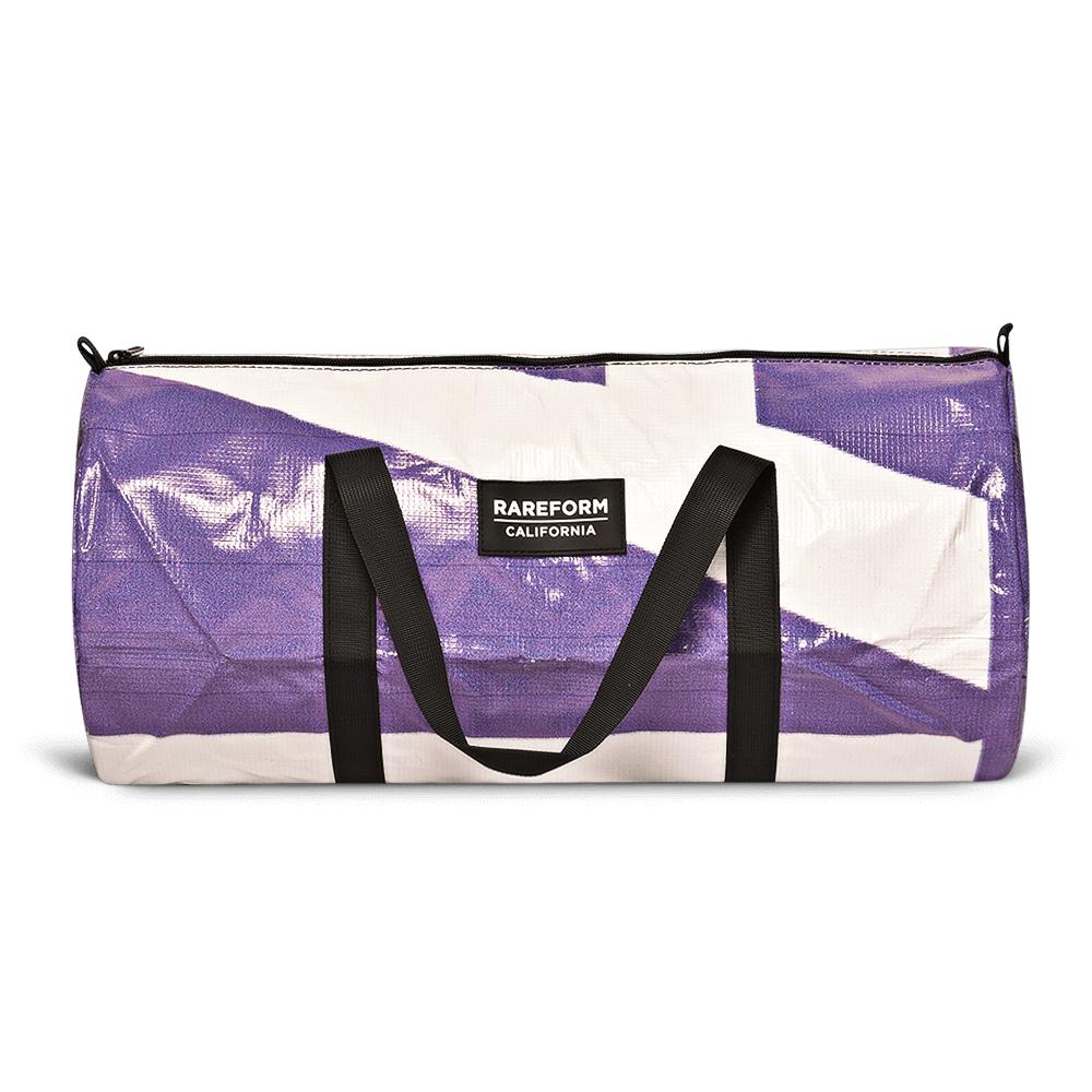 Light Duffle