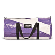 Light Duffle