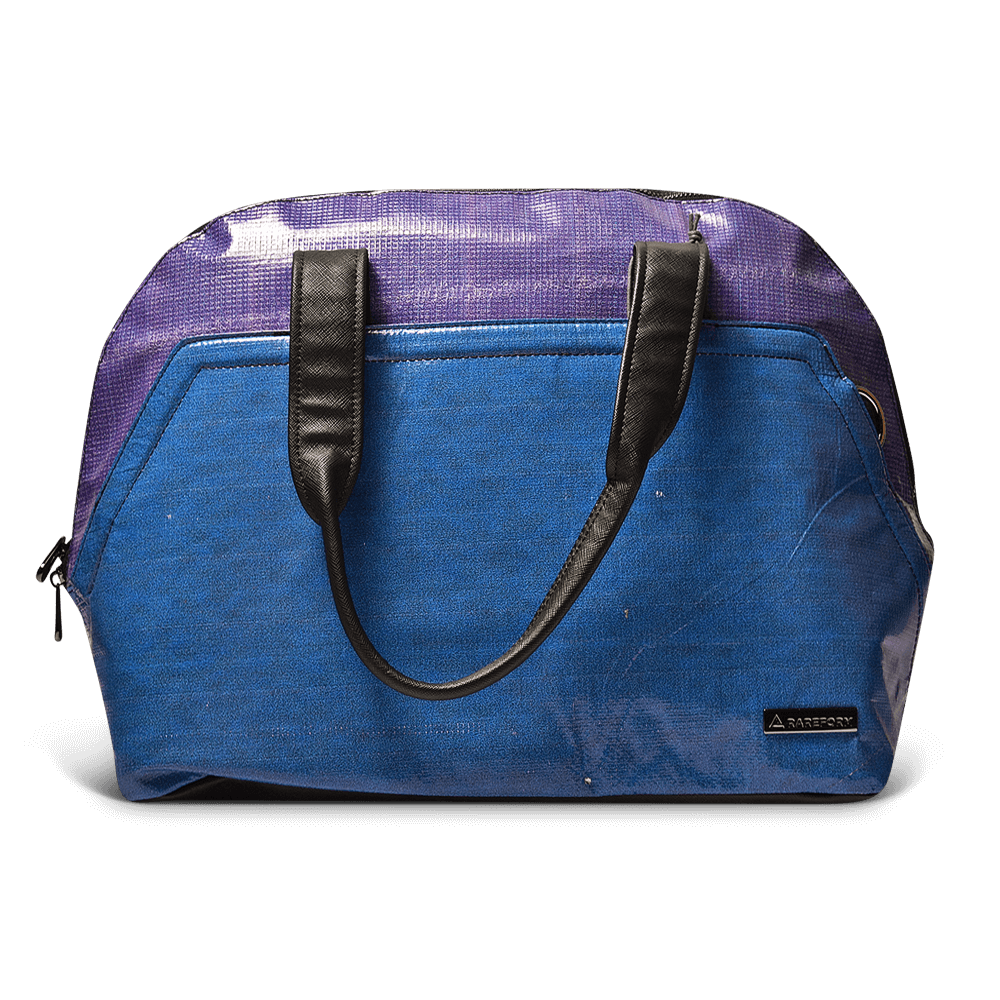 Maya Cross-Body