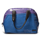Maya Cross-Body