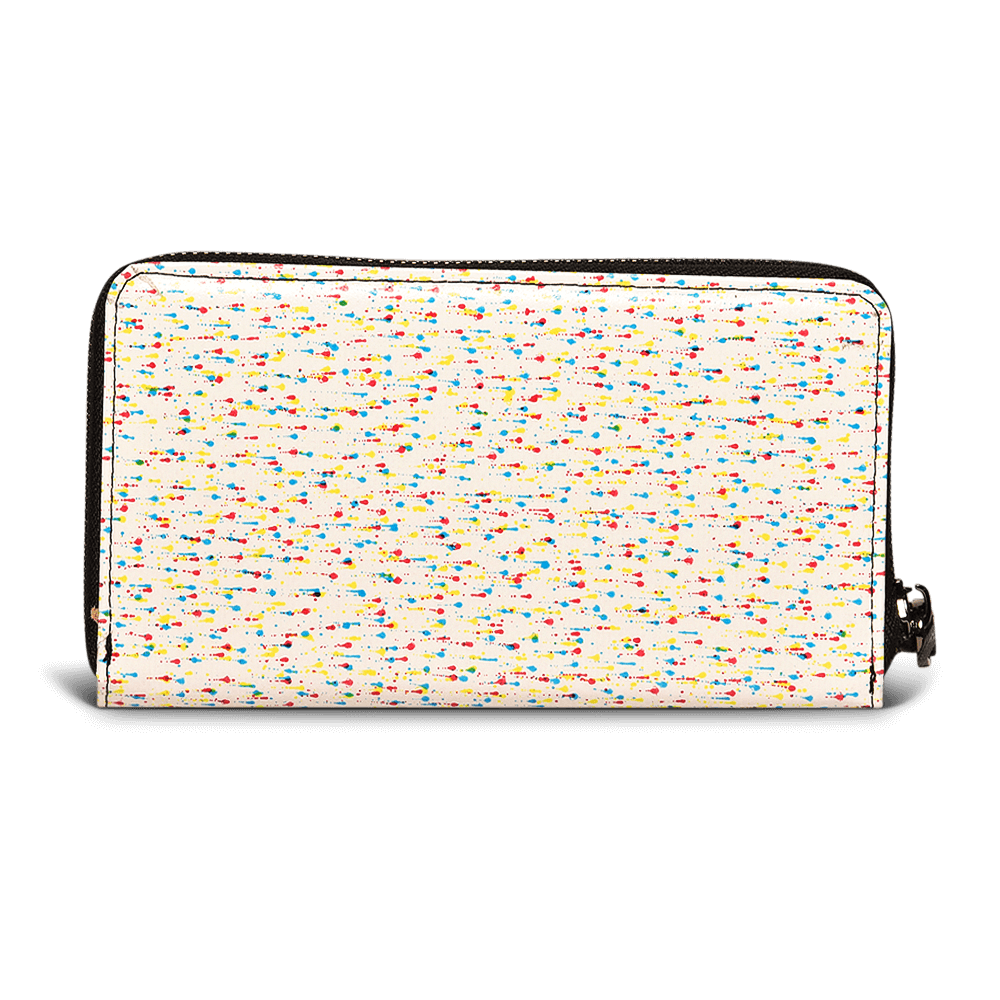 Madison Wristlet