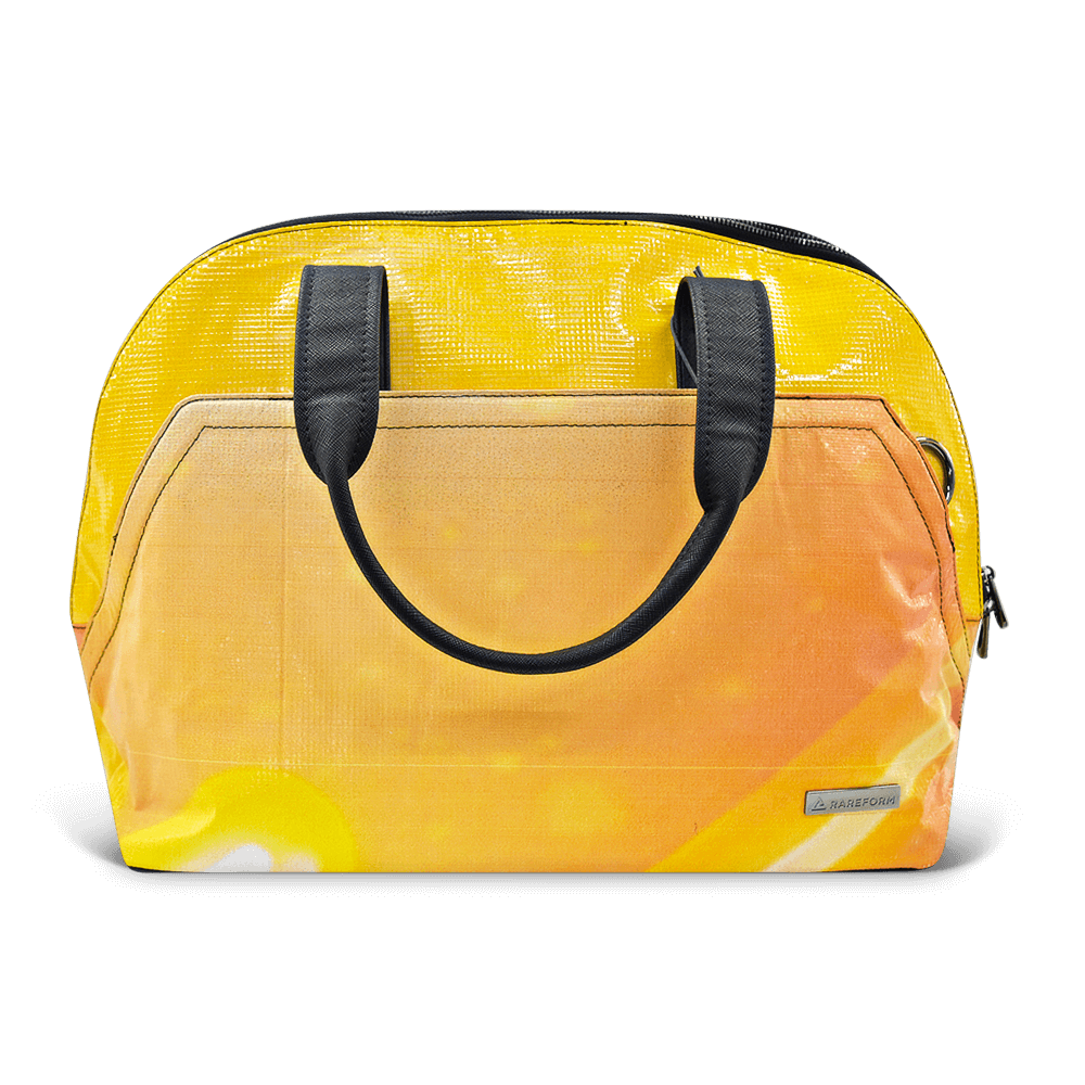 Maya Cross-Body