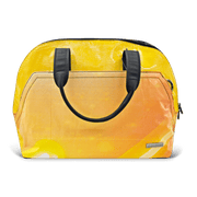 Maya Cross-Body