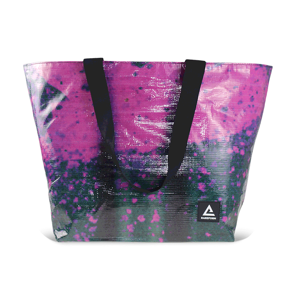 Blake Tote