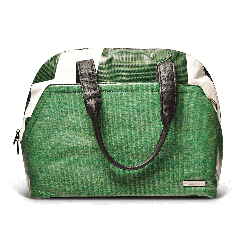 Maya Cross-Body
