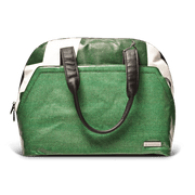 Maya Cross-Body