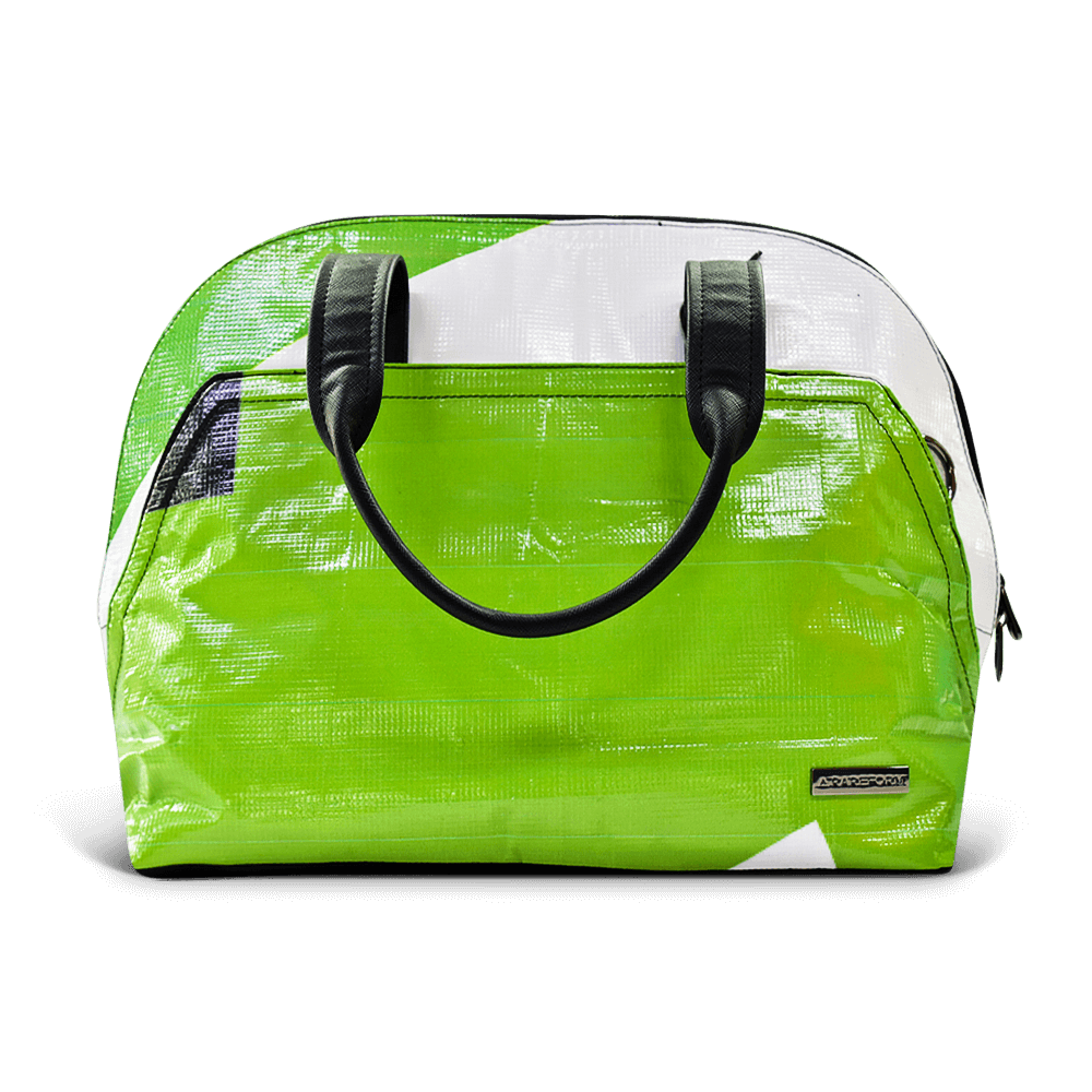 Maya Crossbody