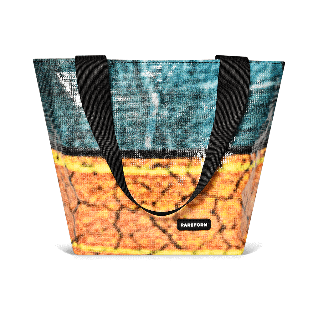 Mini Blake Tote