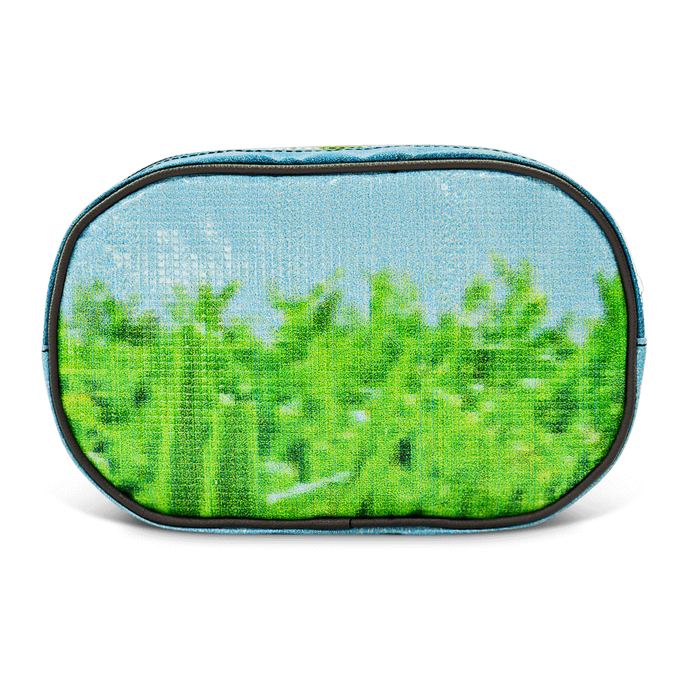 Riley Cosmetic Bag