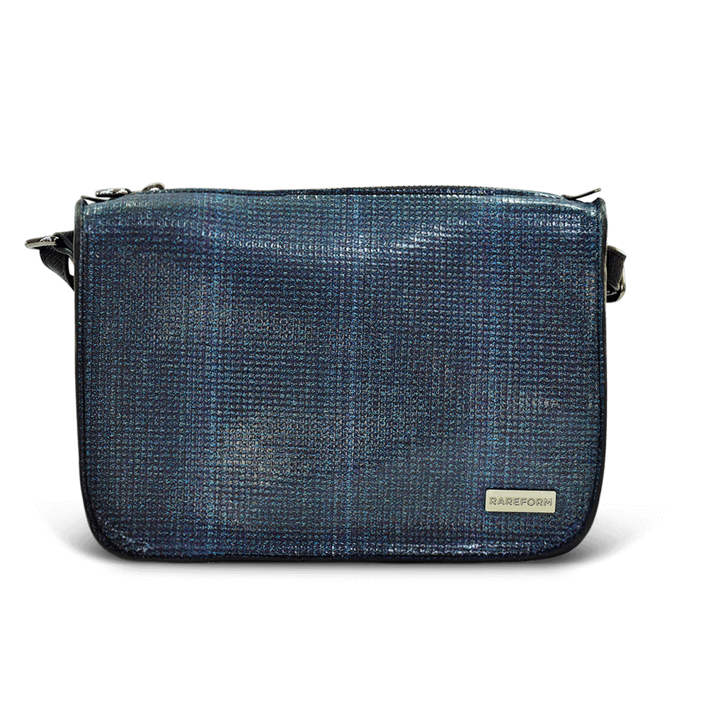 Rae Crossbody