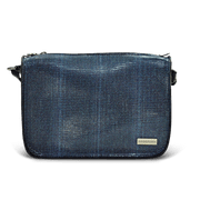 Rae Crossbody