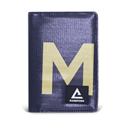 Huxley Passport Holder