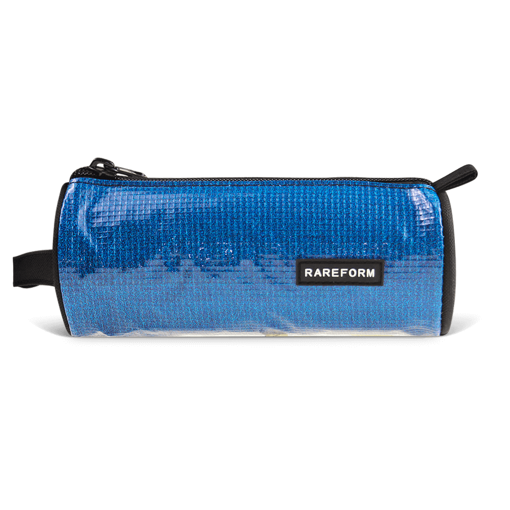 Parker Pouch