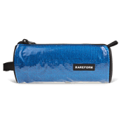 Parker Pouch