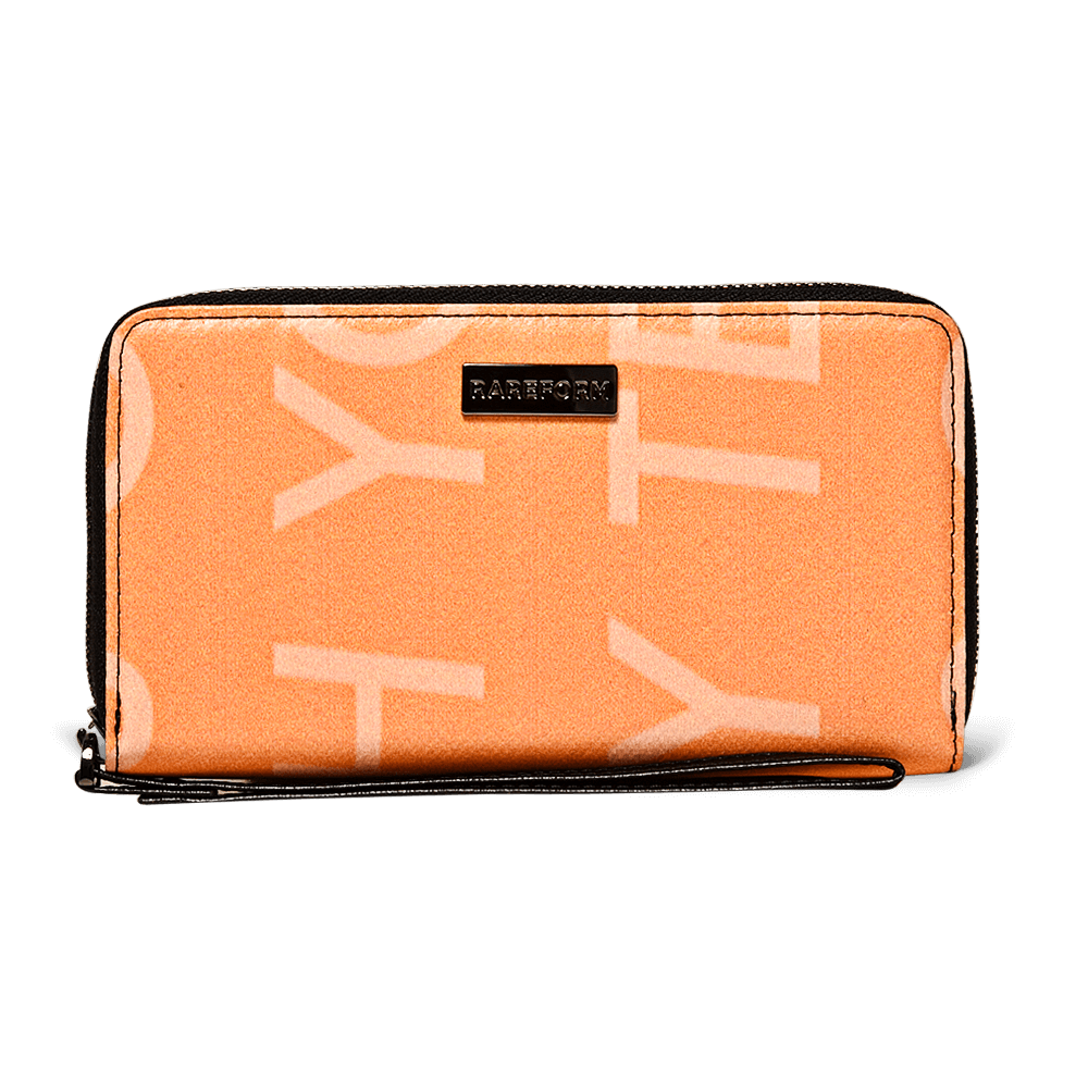 Affirmation Madison Wristlet