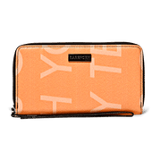 Affirmation Madison Wristlet