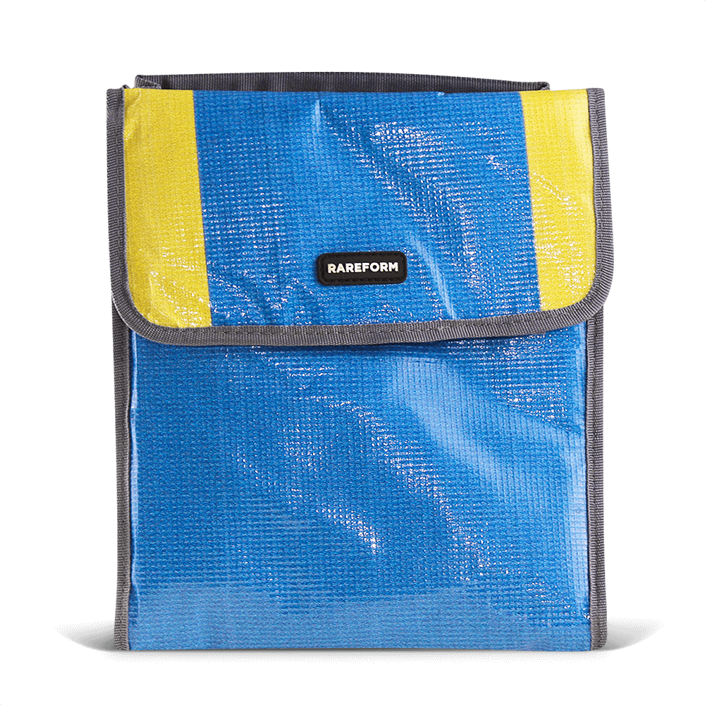 Merrick Lunch Tote