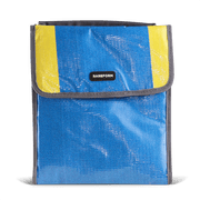 Merrick Lunch Tote