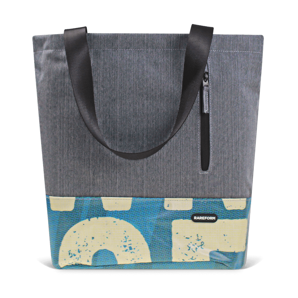 Cora Tote