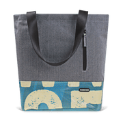 Cora Tote