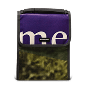 Merrick Lunch Tote