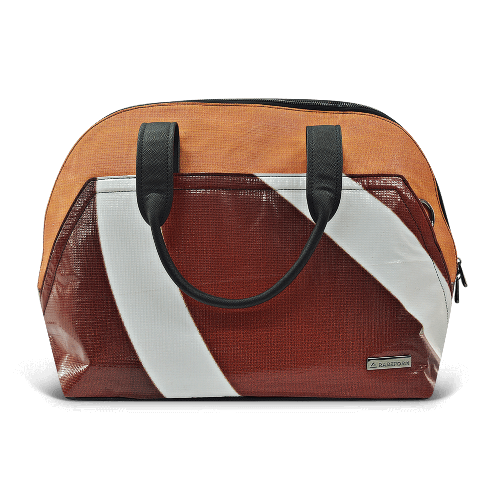 Maya Cross-Body