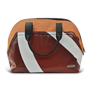 Maya Cross-Body