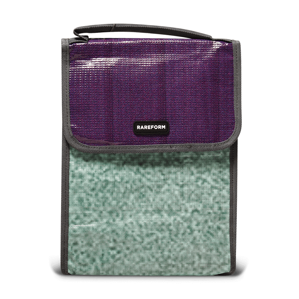 Merrick Lunch Tote