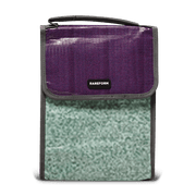 Merrick Lunch Tote