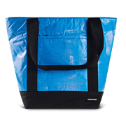 Beck Cooler Tote