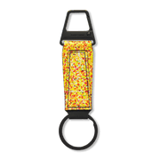 Roam Keychain