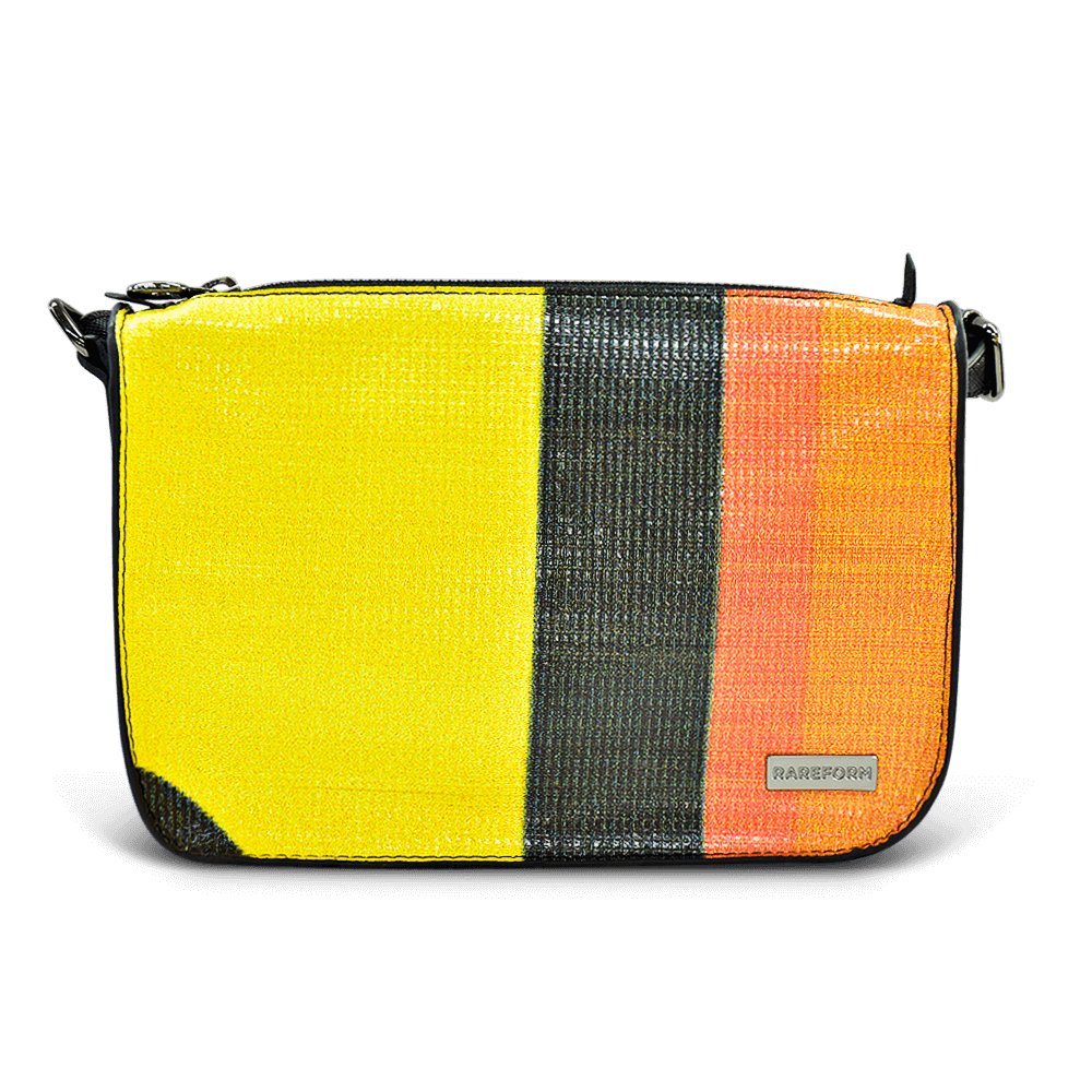 Rae Crossbody