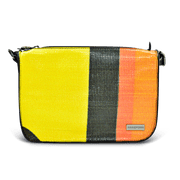 Rae Crossbody