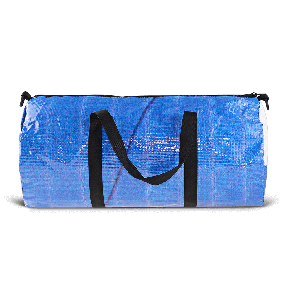 Light Duffle