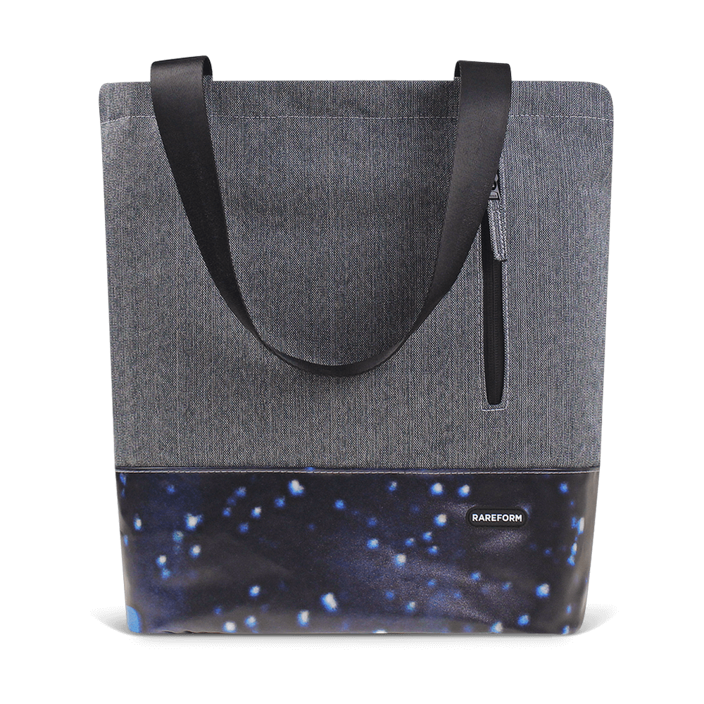 Cora Tote