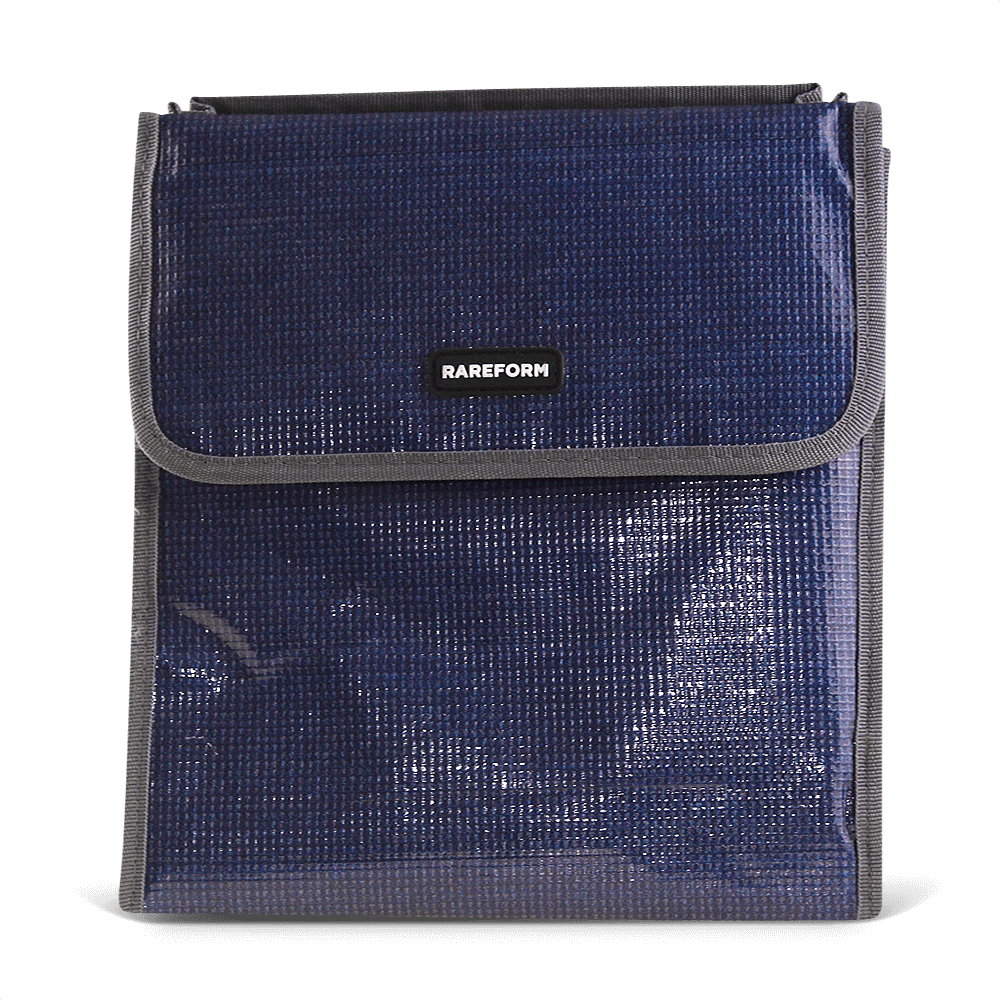Merrick Lunch Tote 2.0