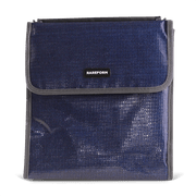 Merrick Lunch Tote 2.0