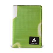 Huxley Passport Holder